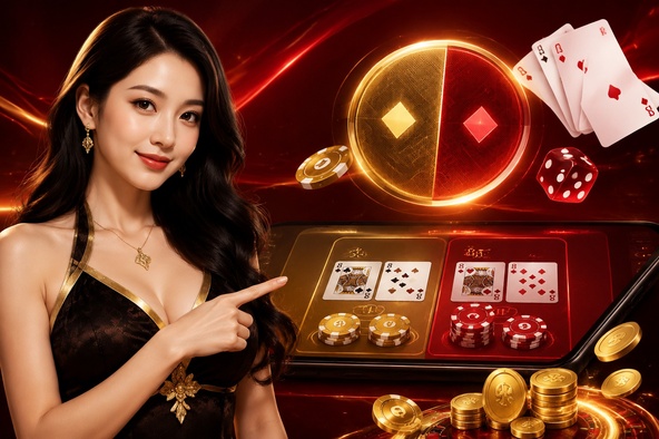 mmk228