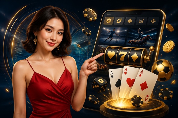 mmk228