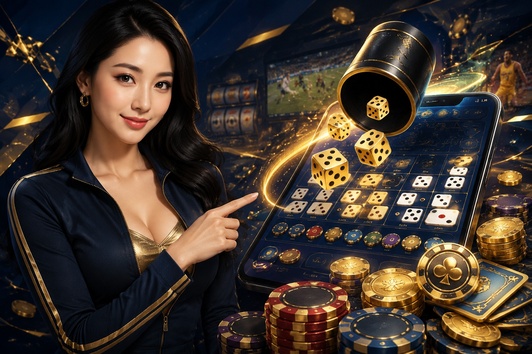 mmk228