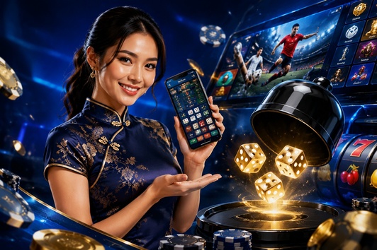 mmk228