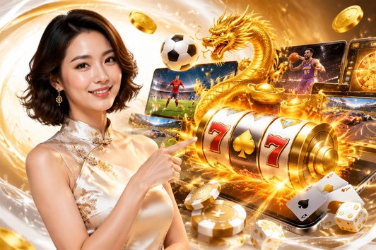 mmk228