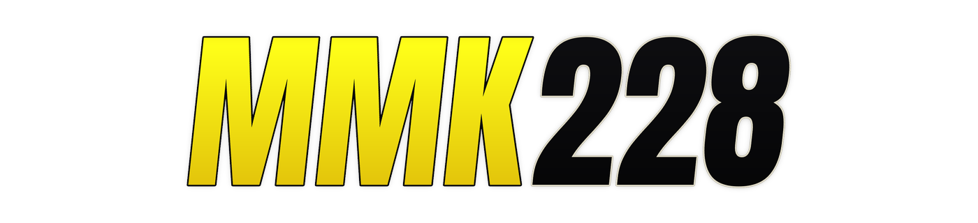 mmk228